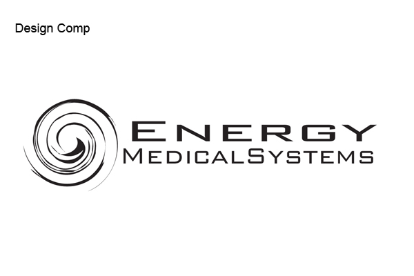 EMS Logo Comps