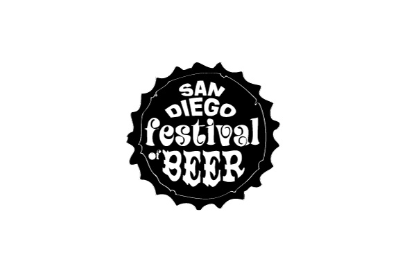 SD Beer Bottlecap Logo