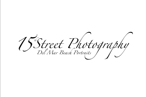 15thStreet Logo