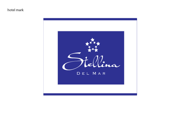 Stellina Logo